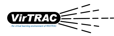 VirTRAC